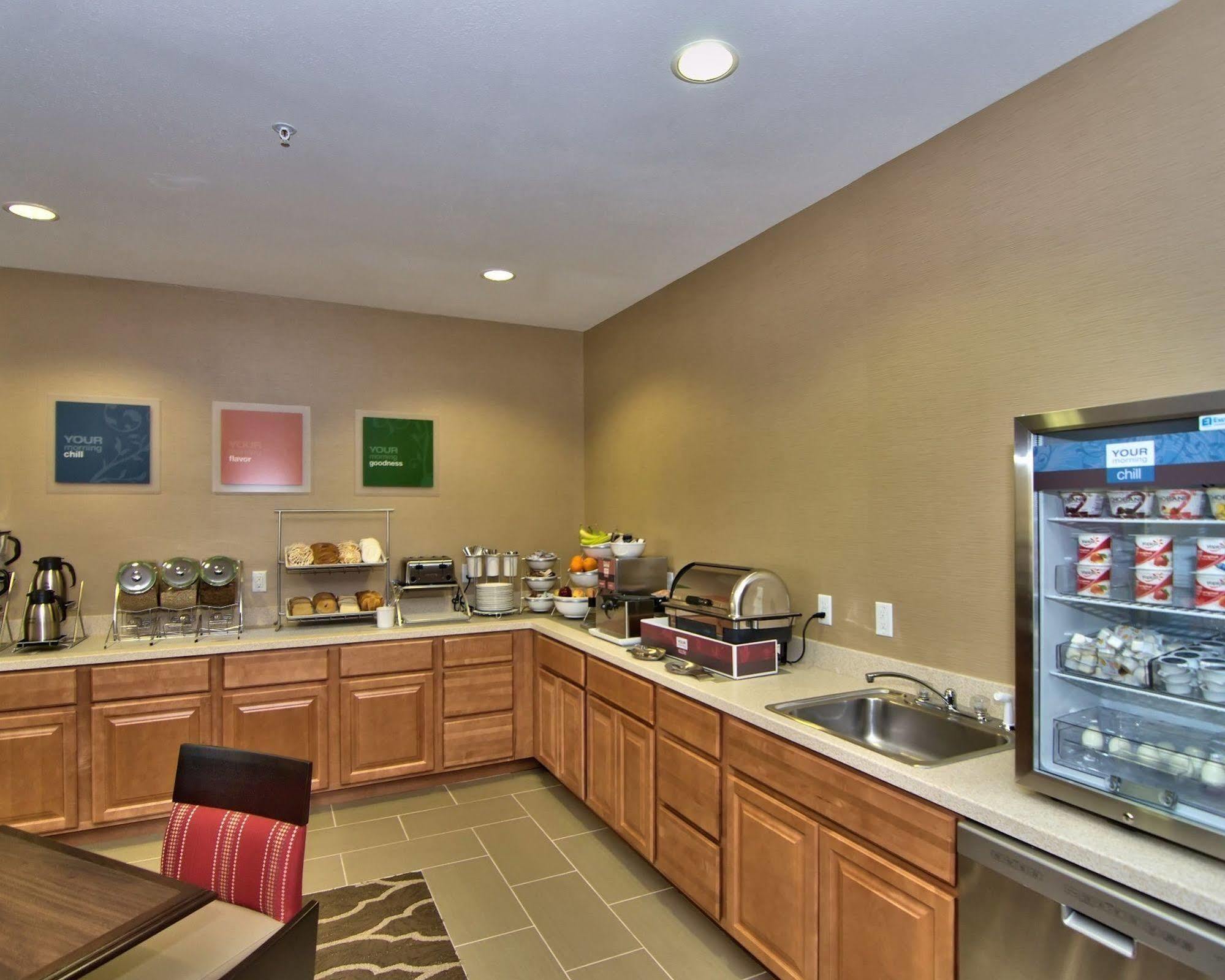 Comfort Inn Apalachin - Binghamton W Route 17 Εξωτερικό φωτογραφία